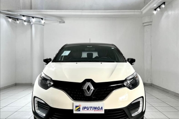  CAPTUR 