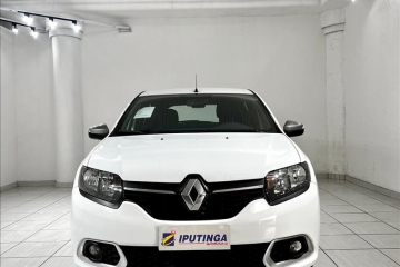  SANDERO 
